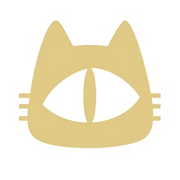 cpp漫展苹果版app