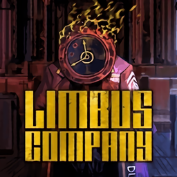 边狱巴士公司苹果版(Limbus Company)
