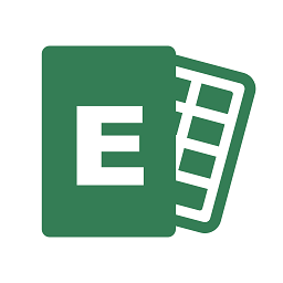 excel图片编辑工具