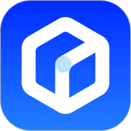 文小言ai软件mac版