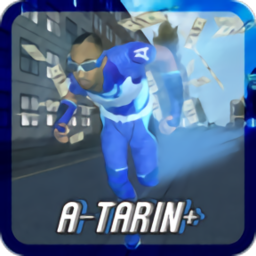 火车头酷跑pc版