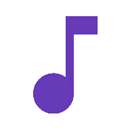 哔哔音乐windows版