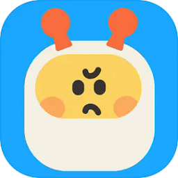 泡姆泡姆电脑版