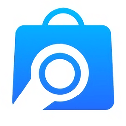 steam游戏管家电脑客户端