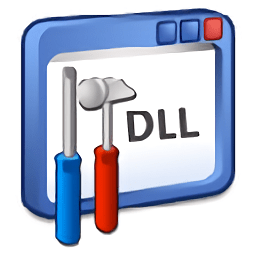 dll修复软件电脑版