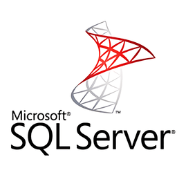 sql server 2019版本安装包