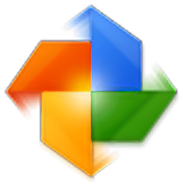 金山打字通电脑版