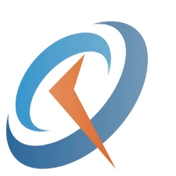 Quartz cron表达式生成工具