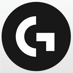 罗技ghub苹果电脑版