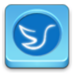 斯沃数控机床维修仿真软件电脑版