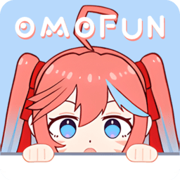 omofunapp