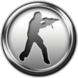 反恐精英cs1.6苹果电脑版