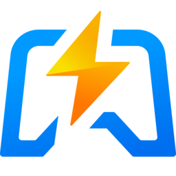 QQ游戏中心电脑版