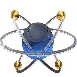 proteus仿真软件汉化破解版