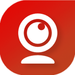 wecam虚拟摄像头视频演播室