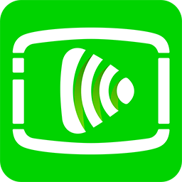 爱奇艺万能播放器电脑版