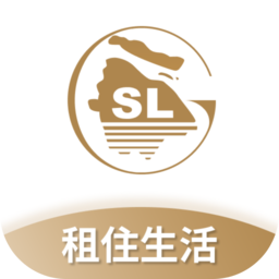 租住生活app上海地产