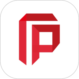 黄石智慧停车软件