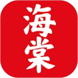 海棠书屋阅读app