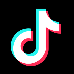 tiktok国际版抖音(tiktok)