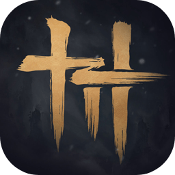 燕云十六声云游戏本