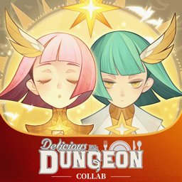 剑与远征国际服(afk arena)