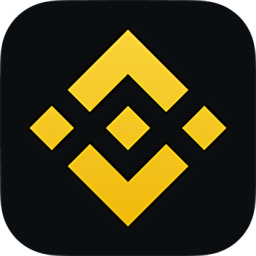 币安交易所pc版