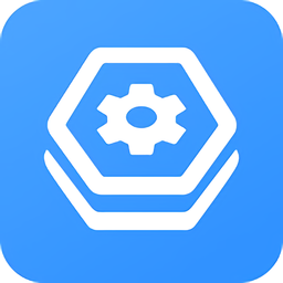 360驱动大师官方电脑版