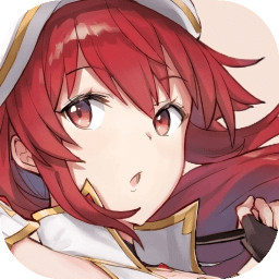 匠屋异闻录手游