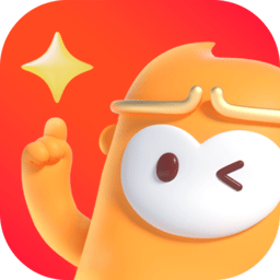 悟空浏览器ios版