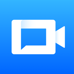 华为云会议电脑版