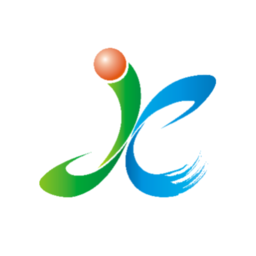 江西智慧教育平台教学通3.0电脑版