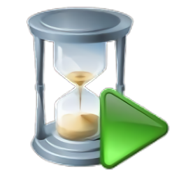 flyclock ppt计时器