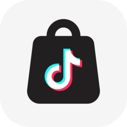 tiktok shop跨境电商手机版