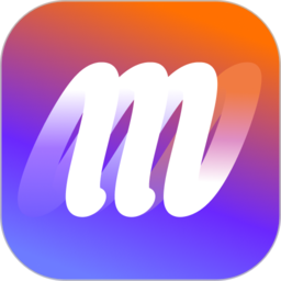 享脉电脑版免费最新版