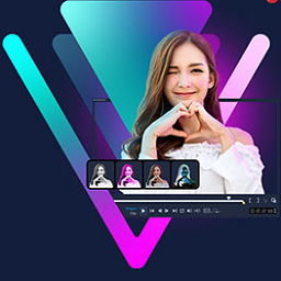 会声会影2023简体中文版