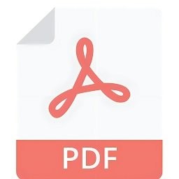 20s515排水检查井图集完整版