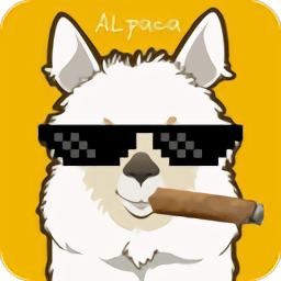 聚合字体导出软件