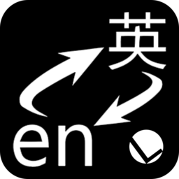 谷歌划词翻译插件