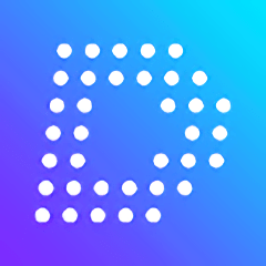 店透视插件安装包