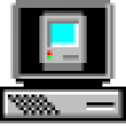 transmac(mac启动盘制作工具)