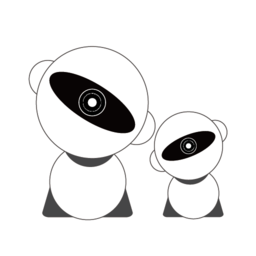 松下安防监控软件