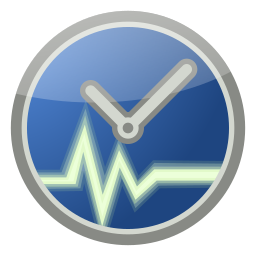 tg0.5.0校表软件本