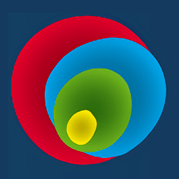 visualsvn server官方电脑版