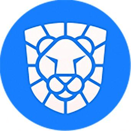 瑞星防病毒安全软件网络版