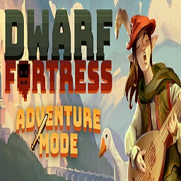 矮人要塞电脑版