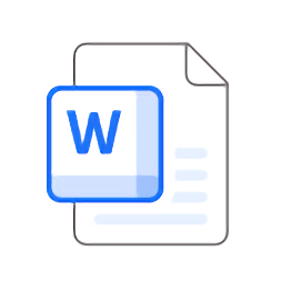 个人授权书标准版模板