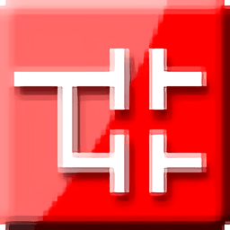 gx works3三菱plc编程软件电脑版