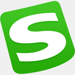 搜狗五笔输入法pc版