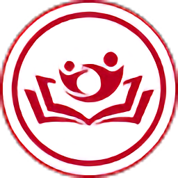 鼓楼区家校共育智慧云平台鼓教通